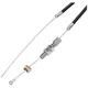 starter cable Schmitt Premium 110cm for Puch Maxi L, S STT44_1