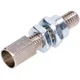 Dekompressorseilzug Schmitt Premium 270mm für Puch Maxi L2, _3