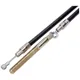 rear brake cable Schmitt Premium for Puch Maxi Plus STT44077_1