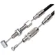 rear brake cable Schmitt Premium for Puch Maxi L, L2, S, S2,_1