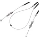 gear shift cable Schmitt Premium for Puch Racing 2-speed STT_1