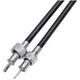 speedometer cable Schmitt Premium for Puch Maxi P1 STT44089_1