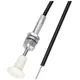 starter cable Schmitt Premium w/ clamp nipple for Puch MS 50_1