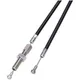 Kupplungszug Schmitt Premium für Puch DS 50 L STT44531_1