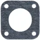 Gasket output drive sealing cap Schmitt for M530 and M540 Si_1