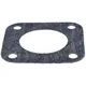 Gasket output drive sealing cap Schmitt for M530 and M540 Si_2