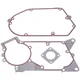 Motor Dichtungssatz Schmitt Plus für Simson S51, S53, SR50, _1