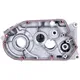 Motor Dichtungssatz Schmitt Plus für Simson S51, S53, SR50, _2