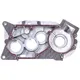 Motor Dichtungssatz Schmitt Plus für Simson S51, S53, SR50, _3