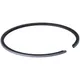Kolbenring Schmitt by Vertex 50ccm 38x1mm für Schmitt Kolben_1