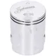 Piston for Schmitt 2-channel cast iron GST cylinder 60cc 41m_1