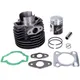 cylinder kit Schmitt Sportfreund 60cc for Puch MV 50, MS 50,_1
