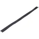holding strap Schmitt seat cover black / grey for Simson S50_1