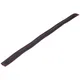 holding strap Schmitt seat cover black / red for Simson S50,_1