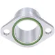 Ansaugstutzen Schmitt für PHBL 28mm, 24mm für Simson S50, S5_2