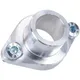 intake manifold Schmitt for PHBG 24mm, 17.5/21mm for Simson _1