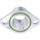 intake manifold Schmitt for PHBG 24mm, 17.5/21mm for Simson _2