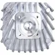 cylinder head Schmitt RD Style raw 70-110ccm for Simson S51,_1
