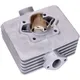 Cylinder kit Schmitt Sportfreund Vertex Edition 60cc 41mm fo_1