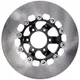 brake disc Schmitt Floater by NG Brakes D=280mm for MZ ETZ, _1