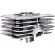 cylinder kit Schmitt GST-60 CNC reed valve conversion 41mm f_2