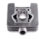 cylinder kit Schmitt GST-60 CNC reed valve conversion 41mm f_3