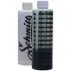 2T Öl Mischflasche Schmitt 250ml STT54009_2