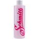 Oil mixing bottle Schmitt pink 250ml STT54009/PI_1