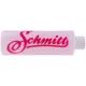 Oil mixing bottle Schmitt pink 250ml STT54009/PI_2