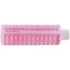 Oil mixing bottle Schmitt pink 250ml STT54009/PI_3