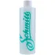 Oil mixing bottle Schmitt turquoise 250ml STT54009/TK_1