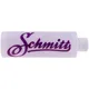 Oil mixing bottle Schmitt violet 250ml STT54009/VI_2