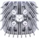 Cylinder head Schmitt RD Style 38mm (high spark plug seat) f_2