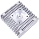 cylinder head Schmitt for Sportfreund cylinder 60cc 41mm wit_1