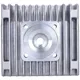 cylinder head Schmitt for Sportfreund cylinder 60cc 41mm wit_3