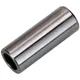Piston pin Schmitt 12x8x31 for Simson S51, KR51/2, SR50 STT5_1