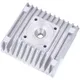 Cylinder head Schmitt for Sportfreund 50cc 38mm with centeri_1