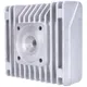 Cylinder head Schmitt for Sportfreund 50cc 38mm with centeri_3