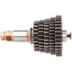Gearbox 5-speed Schmitt Sportfreund complete 1st gear long r_3
