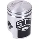 Piston set Schmitt 38mm version Mokick for Sachs 504, 505, H_1