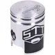Piston set Schmitt 38mm version Mokick for Sachs 504, 505, H_2