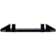 Bowden cable holder / brake cable holder mudguard Schmitt el_3