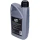 Gearbox oil Schmitt racing oil STT80W 1 liter 12 pieces STT8_3