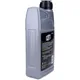 Gearbox oil Schmitt racing oil STT80W 1 liter STT80W_3