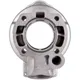 Zylinderkit Top Performances Aluminium 50mm, 86ccm, 44mm Hub_2