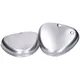 fuel tank and side cover set unpainted for Simson S50, S51, _3
