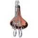 saddle / seat Tabor Heavy Duty Classic - maroon TB44284_3