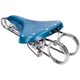 Sattel / Sitz Tabor Heavy Duty Classic - himmelblau TB44286_1