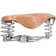 saddle / seat Tabor Lady Classic - natural TB44293_2