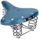 saddle / seat Tabor Lady Classic - sky blue TB44296_1